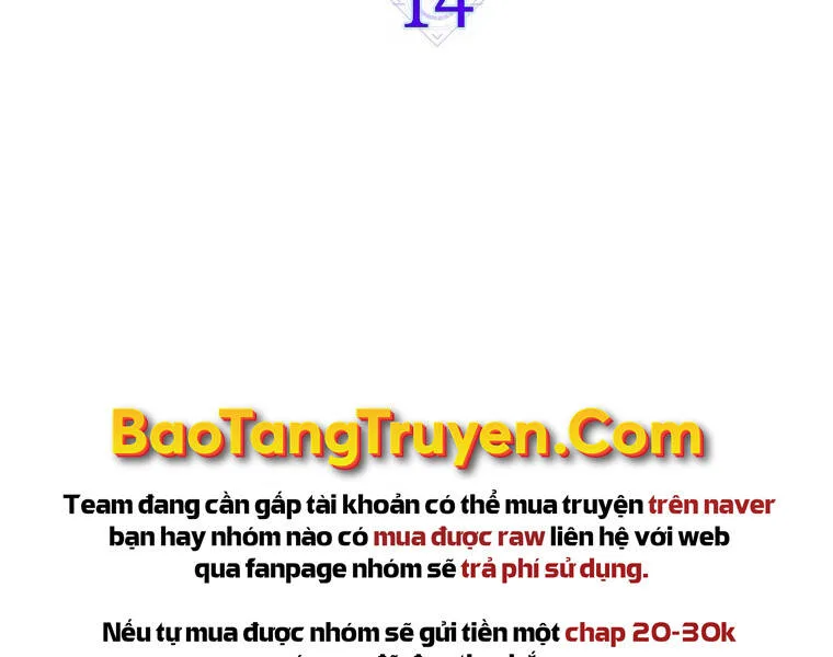 Ranker Mộng Du chương 14 - trang 84
