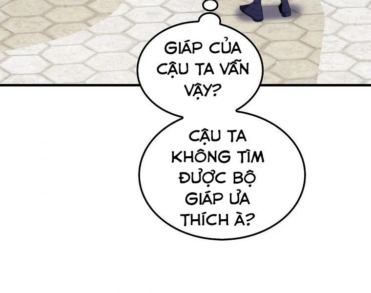 Ranker Mộng Du chương 14 - trang 88