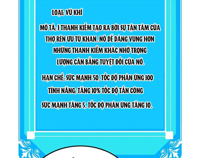 Ranker Mộng Du chương 14 - trang 92