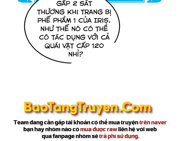 Ranker Mộng Du chương 14 - trang 93