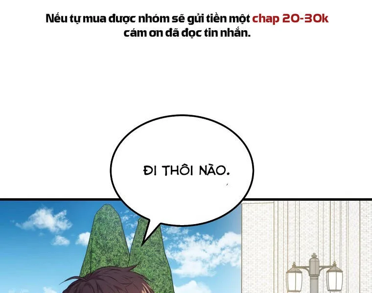 Ranker Mộng Du chương 14 - trang 94
