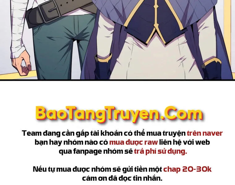 Ranker Mộng Du chương 14 - trang 100