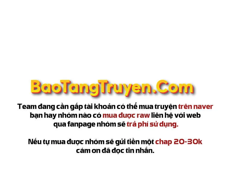 Ranker Mộng Du chương 14 - trang 103