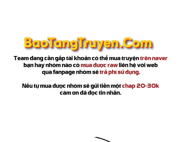 Ranker Mộng Du chương 14 - trang 107