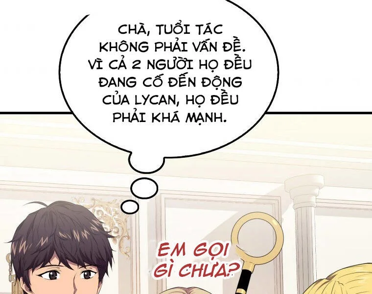 Ranker Mộng Du chương 14 - trang 108
