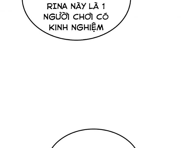 Ranker Mộng Du chương 14 - trang 110