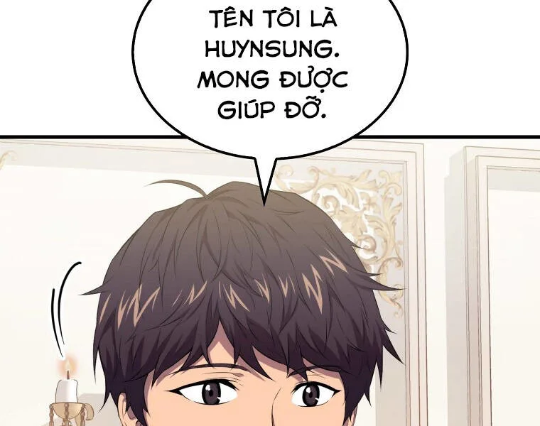 Ranker Mộng Du chương 14 - trang 111