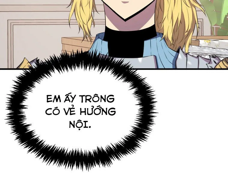 Ranker Mộng Du chương 14 - trang 115