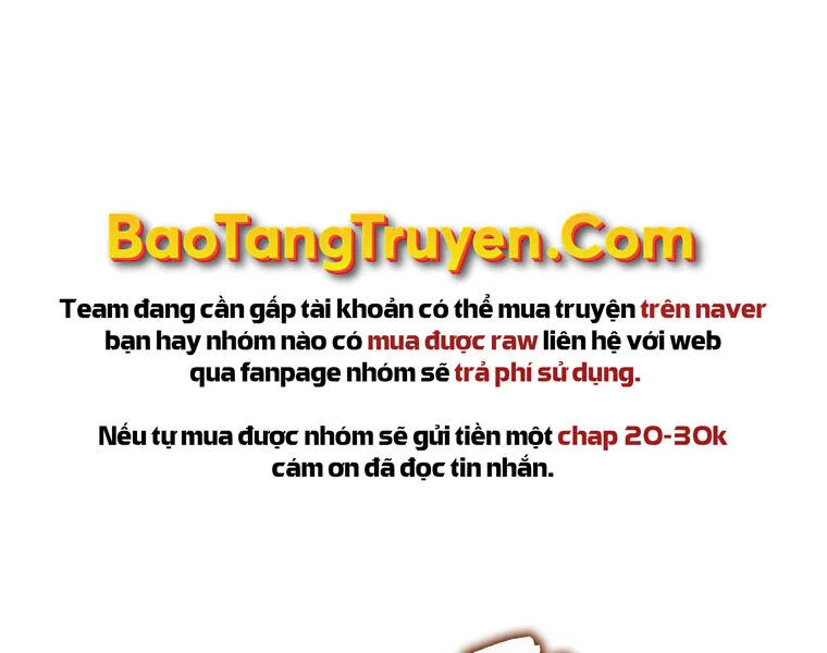 Ranker Mộng Du chương 14 - trang 116