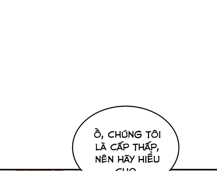 Ranker Mộng Du chương 14 - trang 121