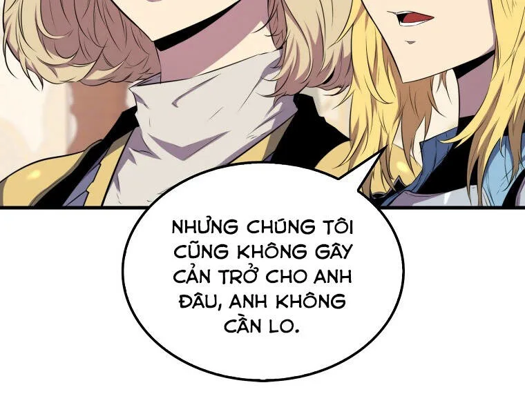 Ranker Mộng Du chương 14 - trang 123