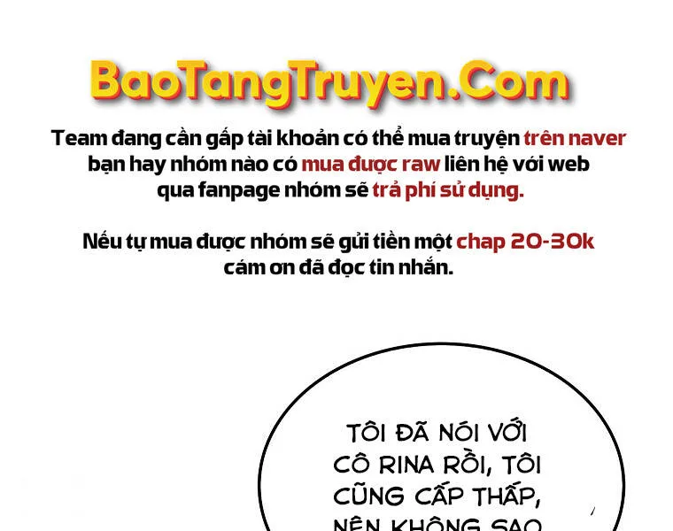Ranker Mộng Du chương 14 - trang 124