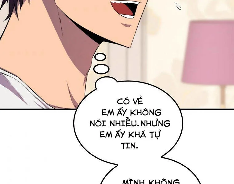 Ranker Mộng Du chương 14 - trang 126