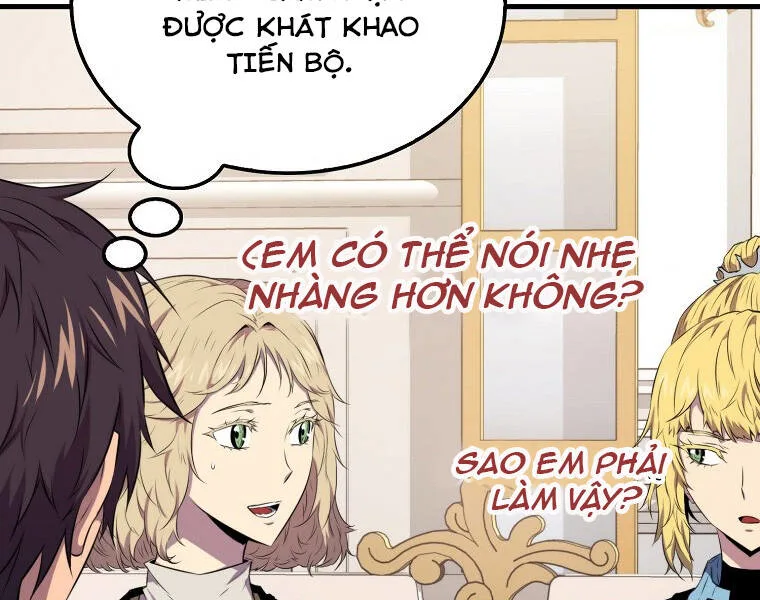 Ranker Mộng Du chương 14 - trang 128