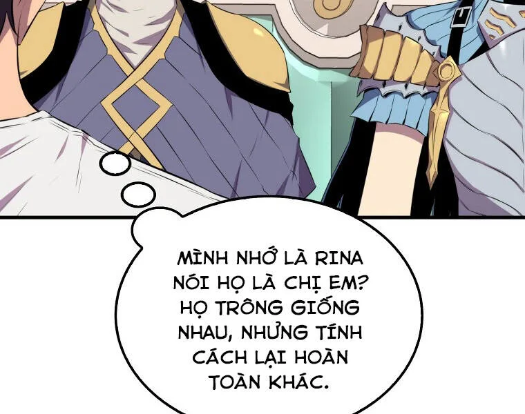 Ranker Mộng Du chương 14 - trang 129