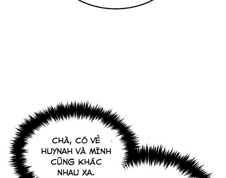Ranker Mộng Du chương 14 - trang 130