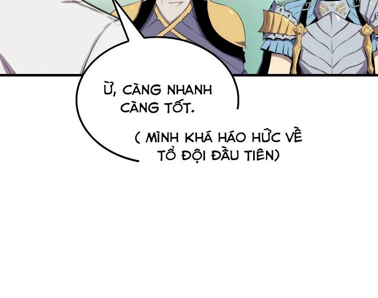 Ranker Mộng Du chương 14 - trang 135