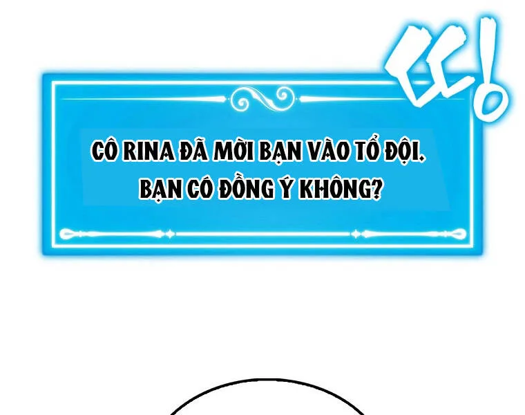 Ranker Mộng Du chương 14 - trang 136
