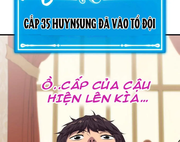 Ranker Mộng Du chương 14 - trang 141