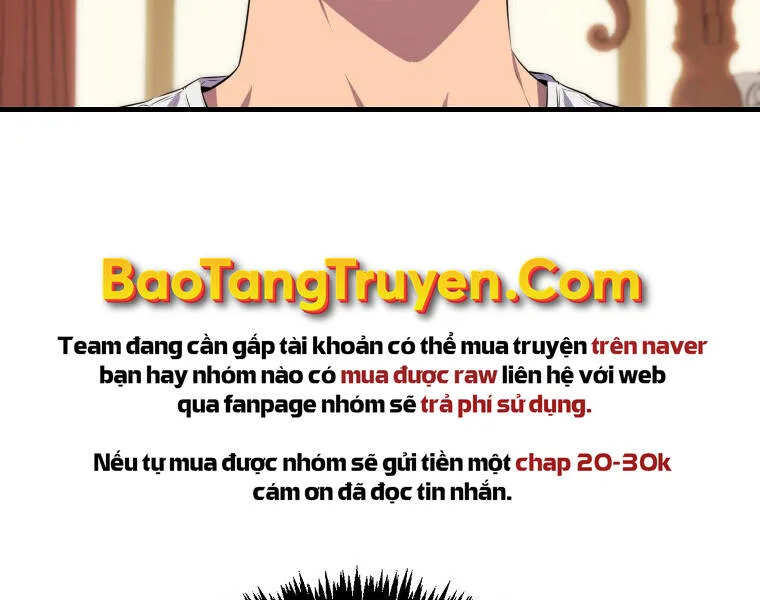 Ranker Mộng Du chương 14 - trang 148