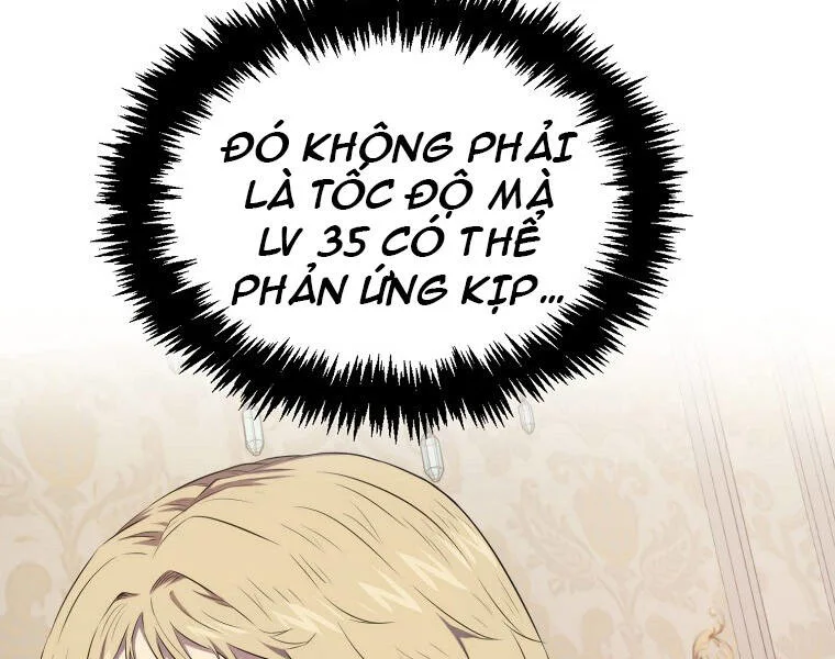 Ranker Mộng Du chương 14 - trang 149