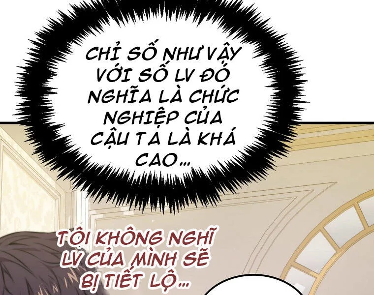 Ranker Mộng Du chương 14 - trang 152