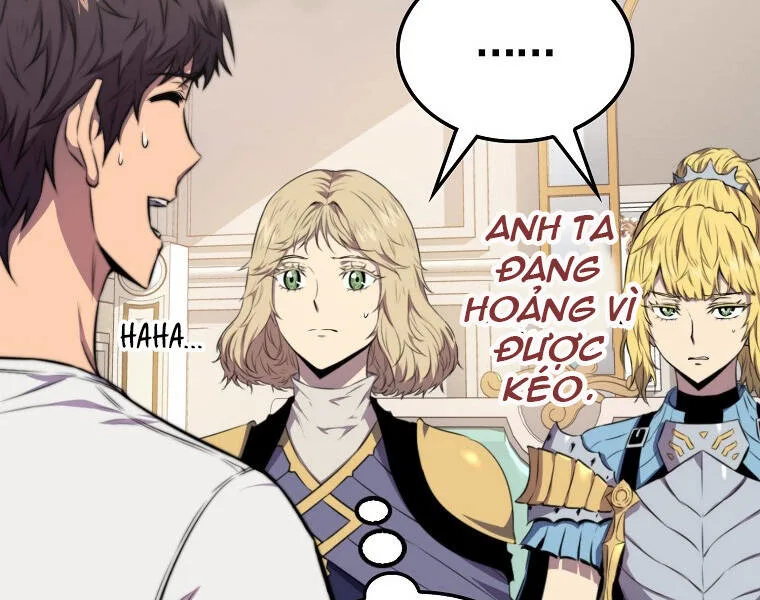 Ranker Mộng Du chương 14 - trang 153