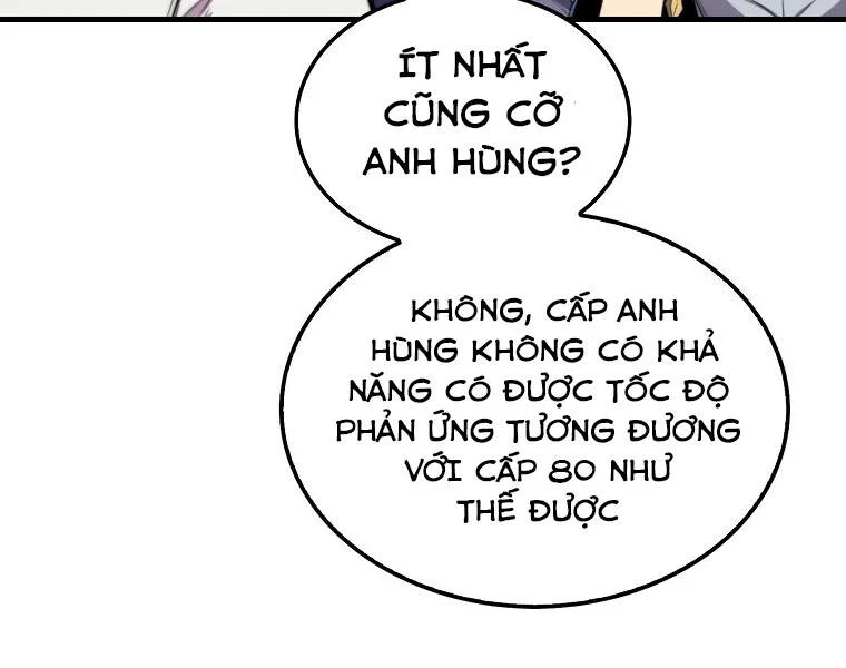 Ranker Mộng Du chương 14 - trang 154