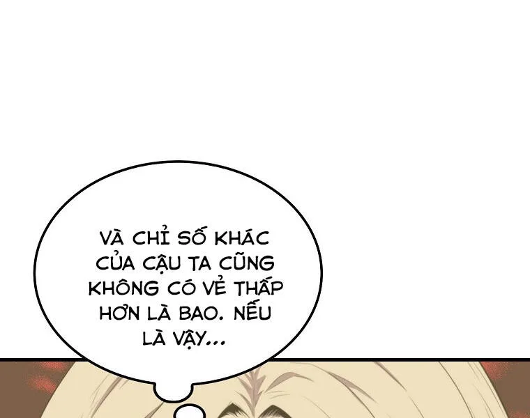 Ranker Mộng Du chương 14 - trang 155