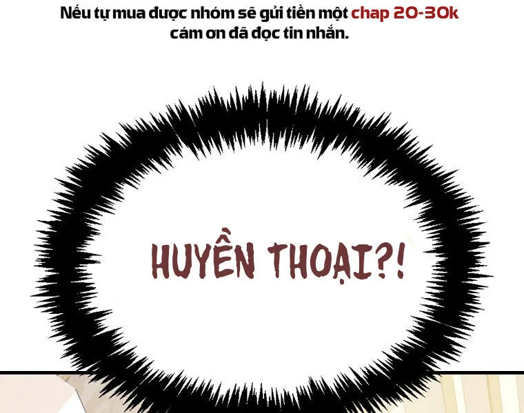 Ranker Mộng Du chương 14 - trang 158