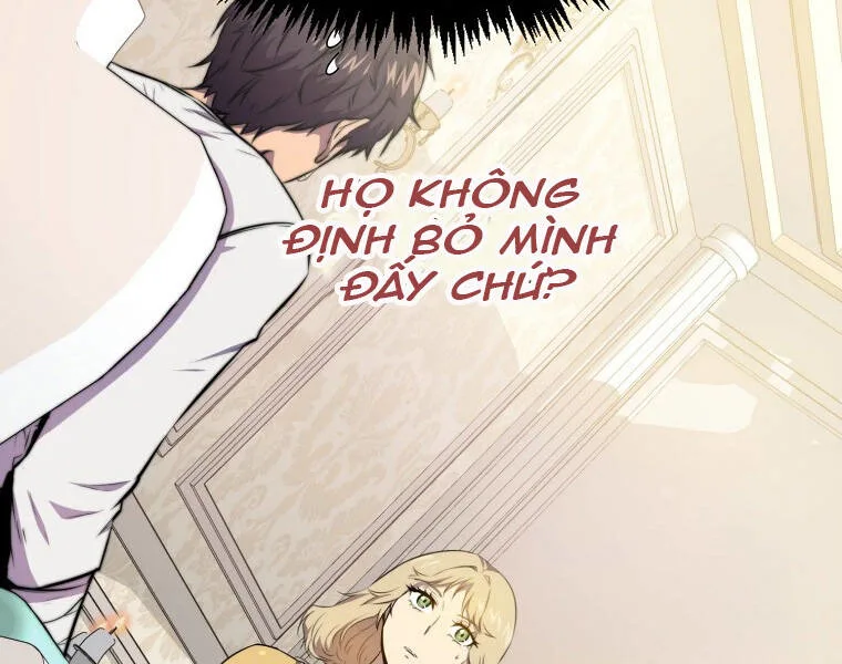 Ranker Mộng Du chương 14 - trang 159