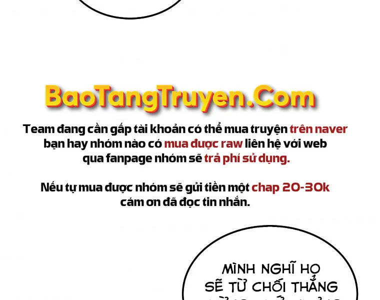 Ranker Mộng Du chương 14 - trang 164