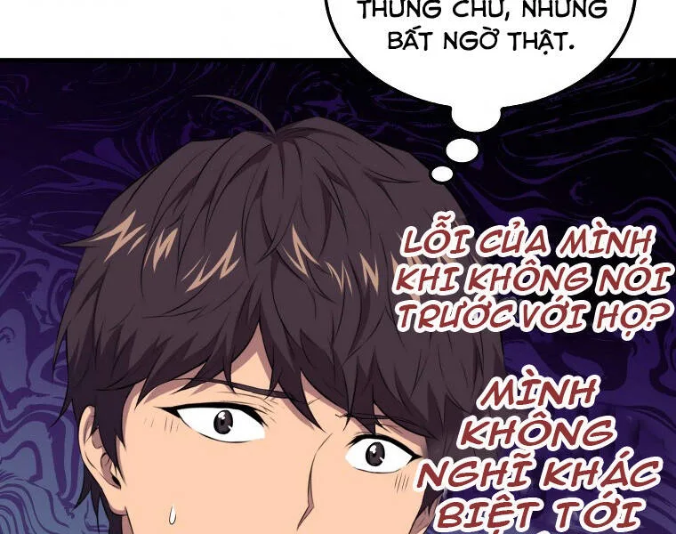 Ranker Mộng Du chương 14 - trang 165