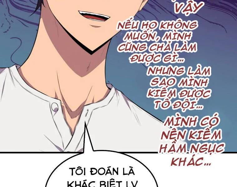 Ranker Mộng Du chương 14 - trang 166