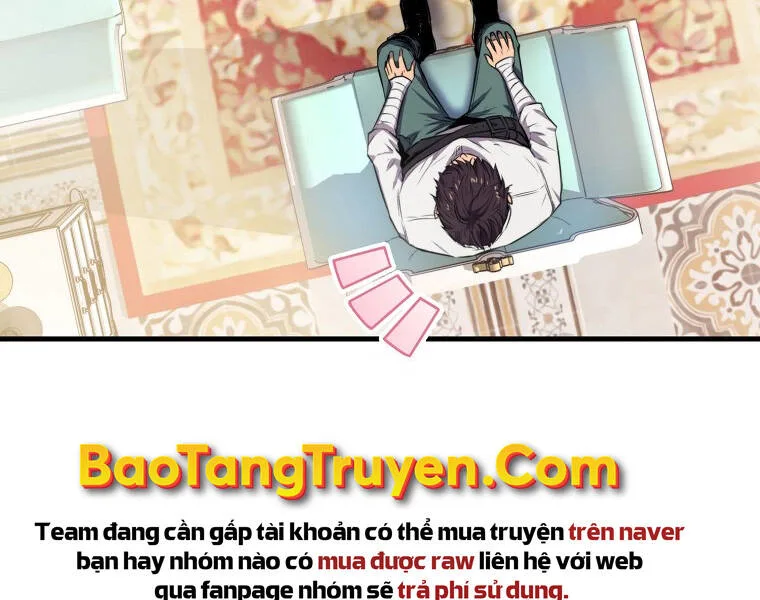 Ranker Mộng Du chương 14 - trang 169