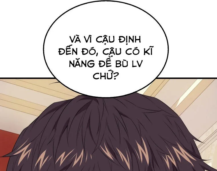 Ranker Mộng Du chương 14 - trang 171
