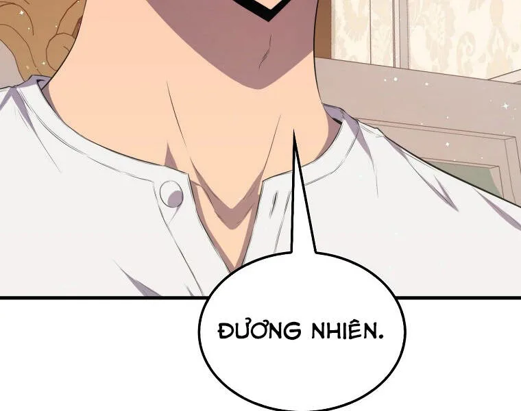 Ranker Mộng Du chương 14 - trang 173