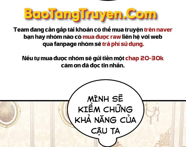 Ranker Mộng Du chương 14 - trang 174