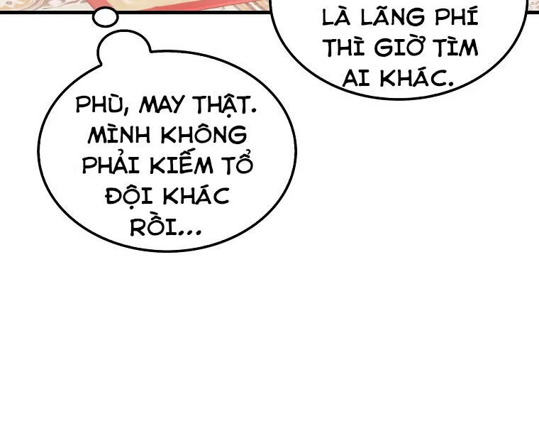 Ranker Mộng Du chương 14 - trang 176