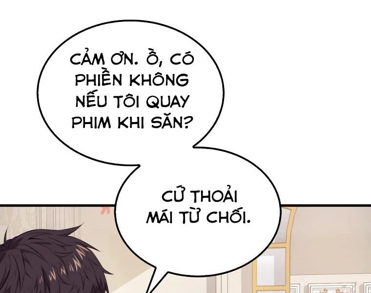 Ranker Mộng Du chương 14 - trang 177