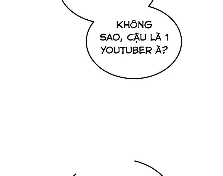 Ranker Mộng Du chương 14 - trang 179