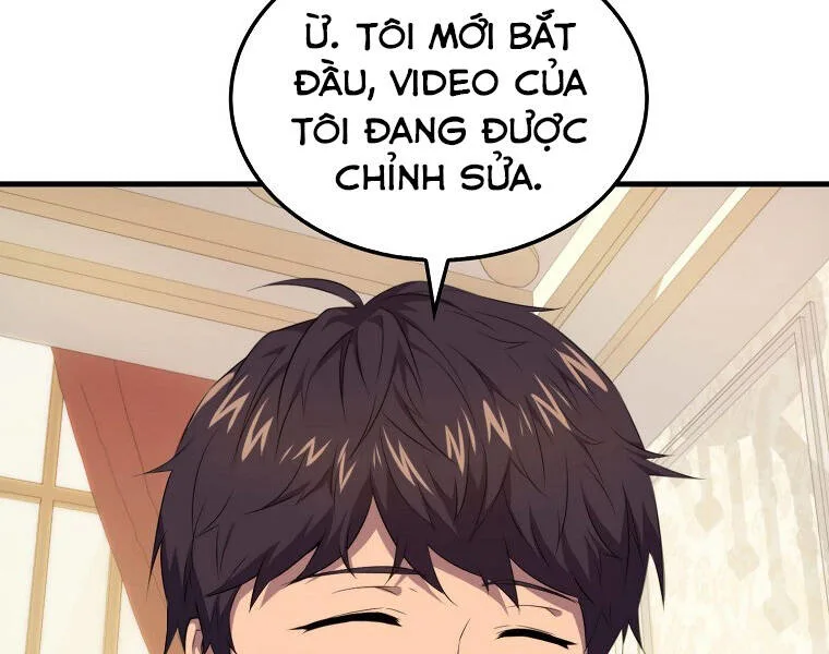 Ranker Mộng Du chương 14 - trang 180