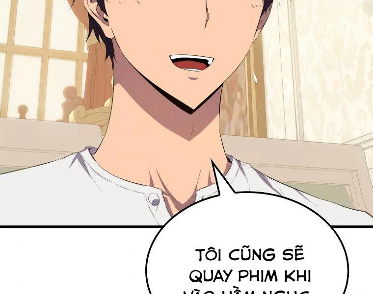 Ranker Mộng Du chương 14 - trang 181