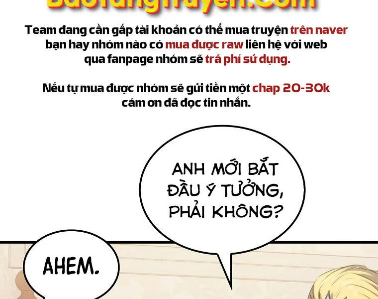 Ranker Mộng Du chương 14 - trang 187