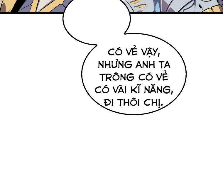 Ranker Mộng Du chương 14 - trang 189