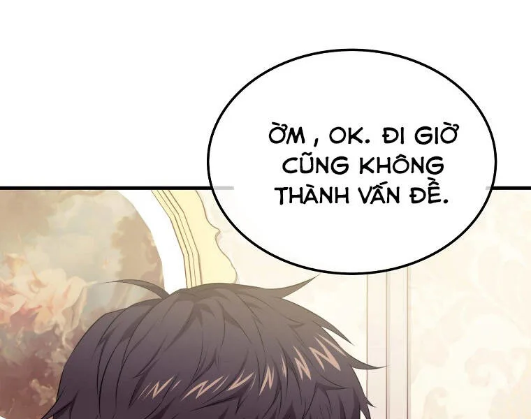 Ranker Mộng Du chương 14 - trang 190
