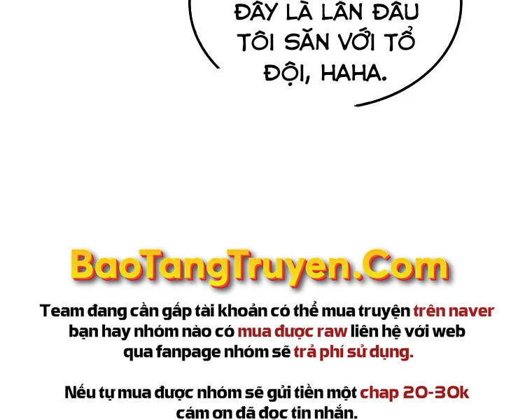 Ranker Mộng Du chương 14 - trang 192