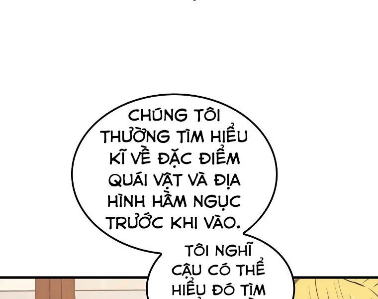 Ranker Mộng Du chương 14 - trang 193