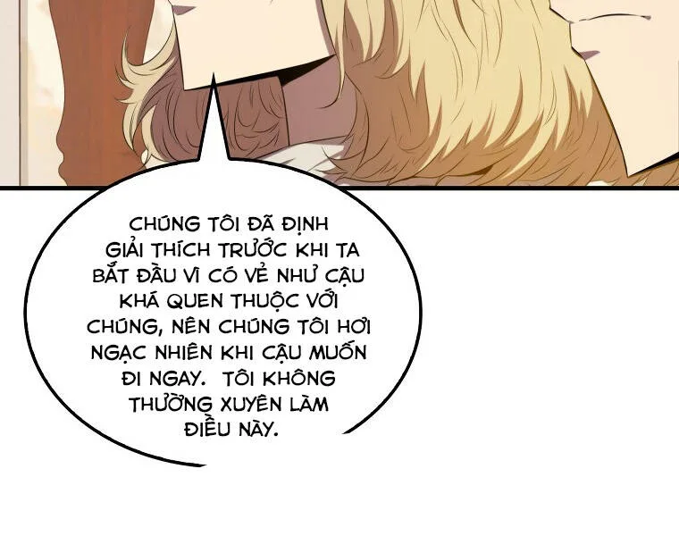 Ranker Mộng Du chương 14 - trang 195