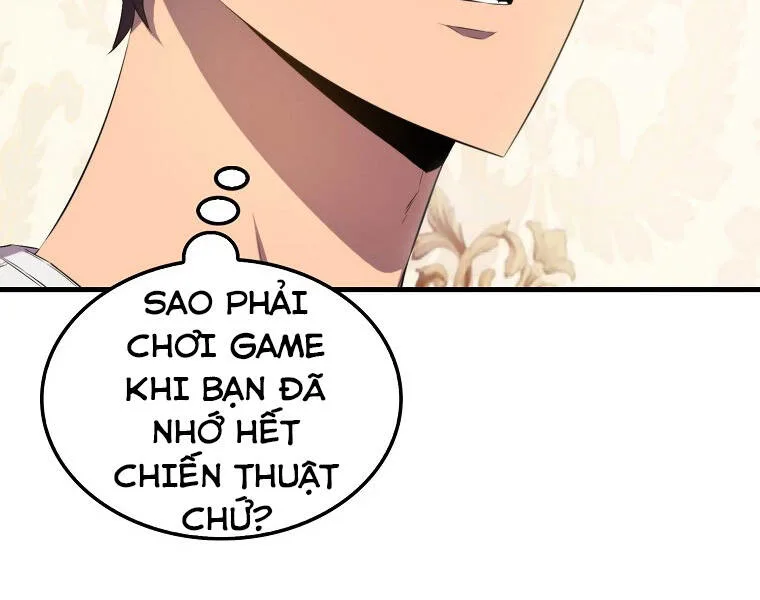 Ranker Mộng Du chương 14 - trang 198